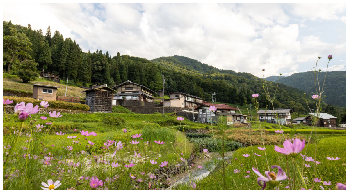 Ảnh: Hida.travel